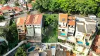 Foto 4 de Lote/Terreno à venda, 260m² em Tucuruvi, São Paulo