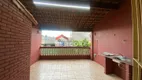 Foto 7 de Sobrado com 3 Quartos à venda, 263m² em Jardim Presidente Dutra, Guarulhos