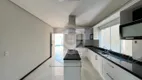 Foto 2 de Casa de Condomínio com 3 Quartos para alugar, 400m² em Vila Aviação, Bauru