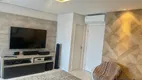 Foto 4 de Apartamento com 3 Quartos à venda, 118m² em Bosque da Saúde, São Paulo