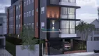 Foto 3 de Apartamento com 2 Quartos à venda, 63m² em Centro, Cachoeirinha