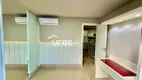 Foto 27 de Casa de Condomínio com 3 Quartos à venda, 156m² em Parque das Laranjeiras, Goiânia
