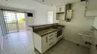 Foto 5 de Apartamento com 1 Quarto para alugar, 50m² em Barra da Tijuca, Rio de Janeiro