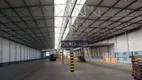 Foto 3 de Galpão/Depósito/Armazém para alugar, 3500m² em Carandiru, São Paulo