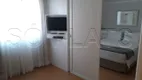 Foto 3 de Flat com 1 Quarto para alugar, 35m² em Jardim Paulista, São Paulo