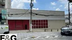 Foto 5 de Galpão/Depósito/Armazém para venda ou aluguel, 1284m² em Rudge Ramos, São Bernardo do Campo