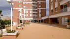 Foto 10 de Apartamento com 3 Quartos para alugar, 69m² em Terra Bonita, Londrina