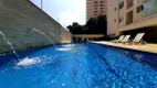 Foto 14 de Apartamento com 2 Quartos à venda, 81m² em Barra Funda, São Paulo