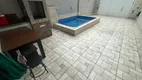 Foto 30 de Sobrado com 3 Quartos à venda, 127m² em Vila Tupi, Praia Grande