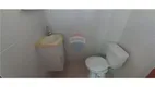 Foto 11 de Sobrado com 2 Quartos à venda, 75m² em Vila Suíssa, Mogi das Cruzes