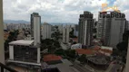 Foto 56 de Apartamento com 2 Quartos à venda, 85m² em Vila Madalena, São Paulo