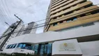 Foto 23 de Apartamento com 4 Quartos à venda, 214m² em Jardins, Aracaju