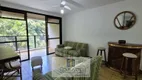 Foto 5 de Apartamento com 3 Quartos à venda, 137m² em Pitangueiras, Guarujá