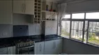 Foto 14 de Cobertura com 2 Quartos à venda, 134m² em Cidade Vargas, São Paulo