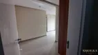 Foto 3 de Apartamento com 2 Quartos à venda, 55m² em Ingleses do Rio Vermelho, Florianópolis