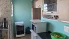 Foto 77 de Casa com 3 Quartos à venda, 125m² em Regiao Central, Caieiras