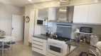 Foto 9 de Apartamento com 3 Quartos à venda, 210m² em Vila Nossa Senhora do Carmo, Araraquara