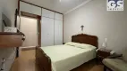 Foto 13 de Apartamento com 3 Quartos para alugar, 85m² em Vila Nova, Itu