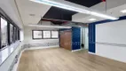 Foto 9 de Imóvel Comercial à venda, 109m² em Jardim Paulista, São Paulo