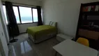 Foto 9 de Apartamento com 3 Quartos à venda, 200m² em Vicente Pinzon, Fortaleza