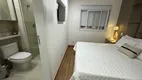 Foto 27 de Apartamento com 3 Quartos à venda, 94m² em Centro, Lins