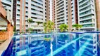 Foto 20 de Apartamento com 3 Quartos à venda, 142m² em Guararapes, Fortaleza