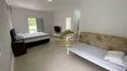 Foto 16 de Casa de Condomínio com 4 Quartos à venda, 420m² em Jardim Acapulco , Guarujá