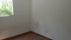 Foto 3 de Apartamento com 2 Quartos à venda, 50m² em Jardim Vista Alegre, Embu das Artes