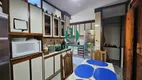 Foto 14 de Casa de Condomínio com 4 Quartos à venda, 542m² em Freguesia- Jacarepaguá, Rio de Janeiro