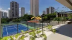 Foto 10 de Apartamento com 4 Quartos à venda, 167m² em Vila Romana, São Paulo