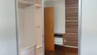 Foto 14 de Apartamento com 3 Quartos à venda, 113m² em Tamboré, Santana de Parnaíba