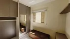 Foto 15 de Apartamento com 2 Quartos à venda, 82m² em Jardim Morumbi, Indaiatuba