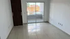 Foto 14 de Casa com 3 Quartos à venda, 135m² em Cambeba, Fortaleza