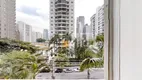 Foto 5 de Apartamento com 4 Quartos à venda, 251m² em Itaim Bibi, São Paulo