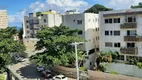 Foto 8 de Cobertura com 4 Quartos à venda, 400m² em Costa Azul, Salvador