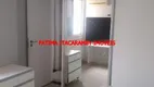 Foto 8 de Apartamento com 4 Quartos à venda, 128m² em Setor Oeste, Goiânia