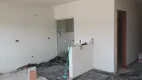 Foto 5 de Casa com 3 Quartos à venda, 55m² em Campina do Arruda, Almirante Tamandaré