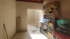 Foto 26 de Casa com 2 Quartos à venda, 119m² em Vila Assis, Sorocaba