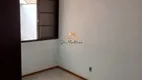 Foto 14 de Casa com 2 Quartos à venda, 108m² em Vila Progresso, Jundiaí