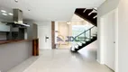 Foto 17 de Casa de Condomínio com 3 Quartos à venda, 221m² em Itoupava Central, Blumenau
