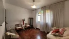 Foto 2 de Apartamento com 3 Quartos à venda, 90m² em Caiçara Adeláide, Belo Horizonte