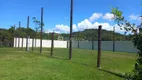 Foto 26 de Lote/Terreno à venda, 362m² em Vargem Grande, Florianópolis