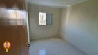 Foto 13 de Apartamento com 3 Quartos à venda, 84m² em Vila Leao, Sorocaba