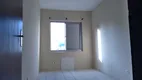 Foto 10 de Apartamento com 3 Quartos à venda, 120m² em Gonzaga, Santos