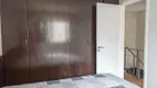 Foto 18 de Flat com 2 Quartos à venda, 65m² em Moema, São Paulo