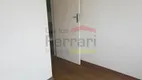 Foto 3 de Apartamento com 3 Quartos à venda, 69m² em Vila Siqueira, São Paulo