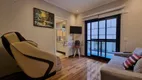 Foto 28 de Apartamento com 4 Quartos à venda, 226m² em Santana, São Paulo