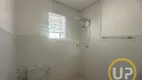 Foto 30 de Casa com 3 Quartos para alugar, 150m² em Santa Tereza, Belo Horizonte