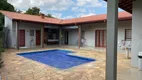 Foto 17 de Casa com 3 Quartos à venda, 316m² em Jardim Sol D Icarai, Salto