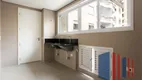 Foto 12 de Apartamento com 4 Quartos à venda, 330m² em Itaim Bibi, São Paulo